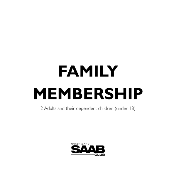 Family Membership