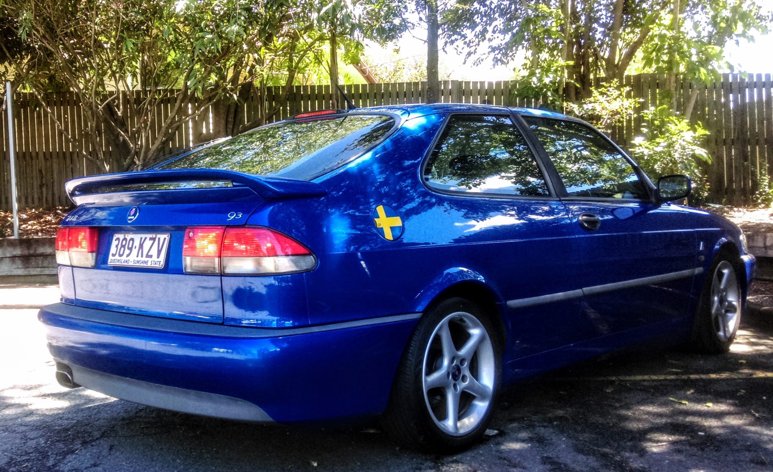 viggen
